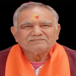 Founder